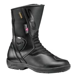 Sidi Lady Gavia Gore Boot -Sidi 0185d803 3900 4c89 81db 7039837170fe1696026061 1968897