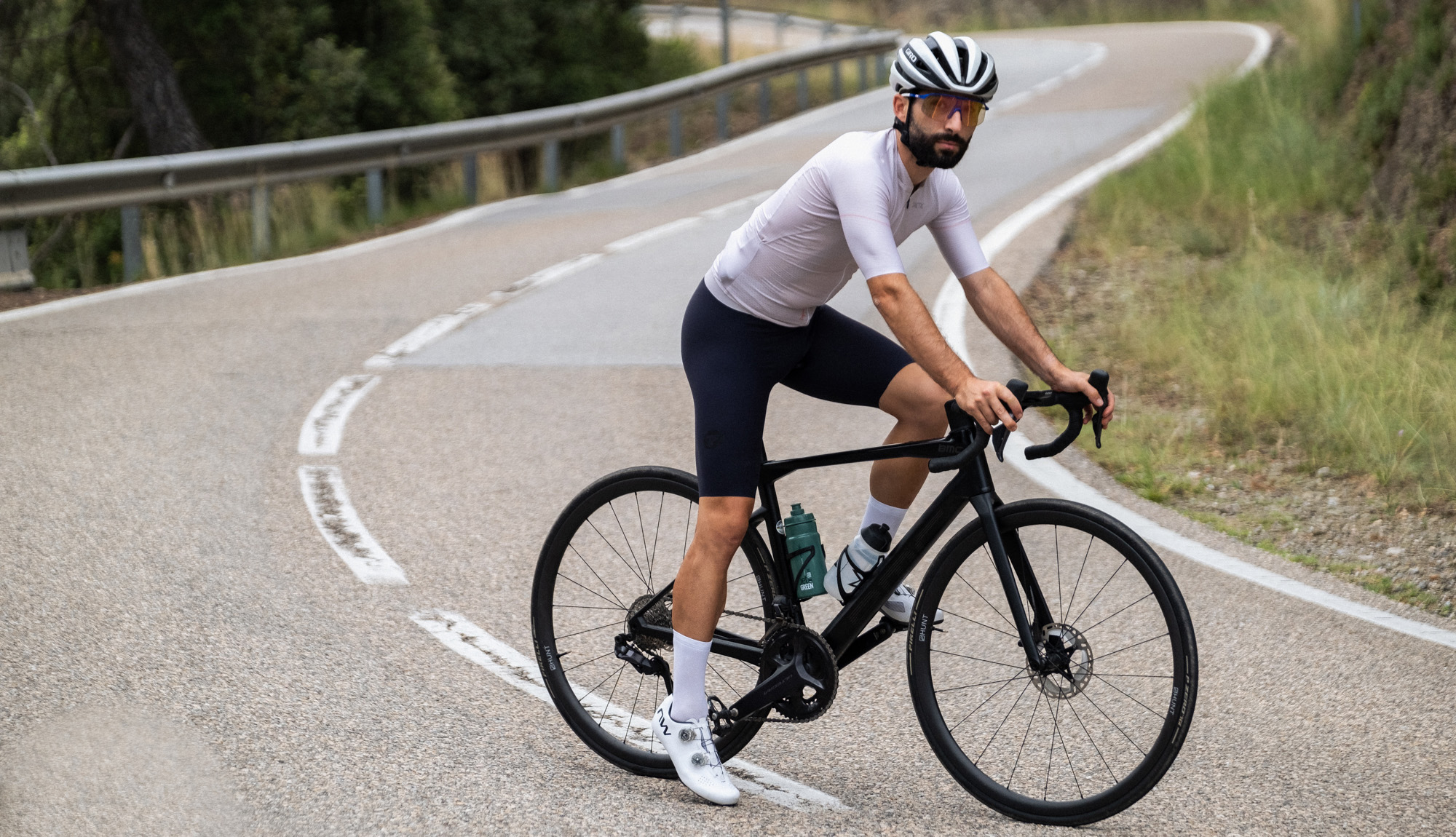 Sidi 18 Sidi -Sidi 1