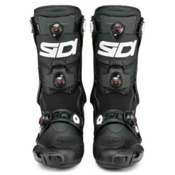 Sidi Rex Boot -Sidi 2000 0106 39pairfrntweb1695655078 1702163