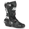 Sidi Rex Boot -Sidi 2000 0106 39web1695655181 1702175