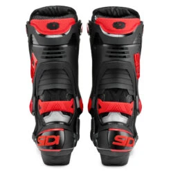 Sidi Rex Air Boot -Sidi 2001 0101 39pairerweb1695655428 1702181