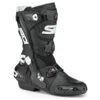 Sidi Rex Air Boot -Sidi 2001 0106 39web1695655606 1702159