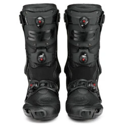 Sidi Rex Air Boot -Sidi 2001 0205 39pairfrntweb1695655443 1702160
