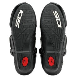 Sidi Rex Air Boot -Sidi 2001 0205 39soleweb1695655445 1702156