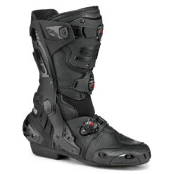 Sidi Rex Air Boot -Sidi 2001 0205 39web1695655639 1702167