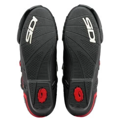 Sidi Mag-1 Boot -Sidi 2010 0101 39soleweb1695658962 1702169