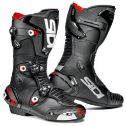 Sidi Mag-1 Boot -Sidi 2010 0155 39web1696259637 2153774