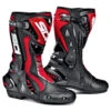Sidi ST Boot -Sidi 2020 0001 39web1695755340 1777296