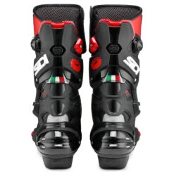 Sidi Vertigo 2 Boot -Sidi 2030 0101 39pairerweb1695755702 1777301