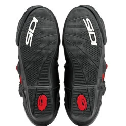 Sidi Vertigo 2 Boot -Sidi 2030 0101 39soleweb1695755706 1786950