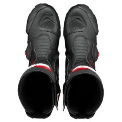 Sidi Vertigo 2 Boot -Sidi 2030 0101 39topweb1695755700 1786960