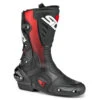 Sidi Vertigo 2 Boot -Sidi 2030 0101 39web1695756110 1777297