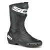 Sidi Performer Boot -Sidi 2040 0155 39web1695828725 1844495