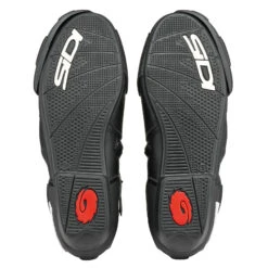 Sidi Mid Performer Boot -Sidi 2043 0155 39soleweb1695925112 1906743