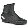 Sidi Mid Performer Boot -Sidi 2043 0155 39web1695925419 1906722