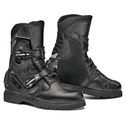 Sidi Mid Adventure 2 Gore Boot -Sidi 2103 0005 39web1695926780 1906718