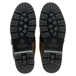 Sidi Mid Adventure 2 Gore Boot -Sidi 2103 0014 39soleweb1695926757 1906719