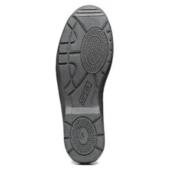 Sidi Lady Gavia Gore Boot -Sidi 2122 1105 36soleweb1696026096 1968872