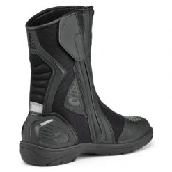 Sidi Aria Gore Boot -Sidi 2132 0005 38innerweb1696018353 1968901