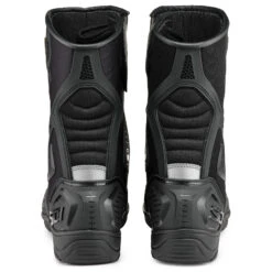 Sidi Aria Gore Boot -Sidi 2132 0005 38pairerweb1696018355 1968893
