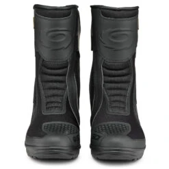 Sidi Aria Gore Boot -Sidi 2132 0005 38pairfrntweb1696018342 1968887