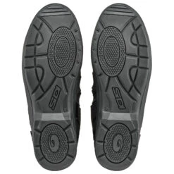 Sidi Aria Gore Boot -Sidi 2132 0005 38soleweb1696018340 1968885