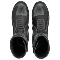 Sidi Aria Gore Boot -Sidi 2132 0005 38topweb1696018338 1968902