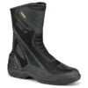 Sidi Aria Gore Boot -Sidi 2132 0005 38web1696018581 1968888