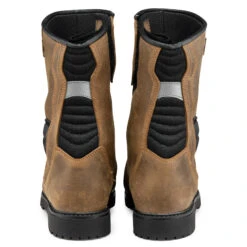 Sidi Gavia Gore ADV Boot -Sidi 2142 0014 39pairearweb1696018952 1968902