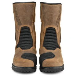 Sidi Gavia Gore ADV Boot -Sidi 2142 0014 39pairfrntweb1696018950 1968891