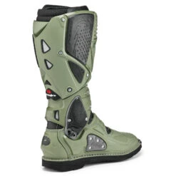 Sidi Crossfire 3 TA Boot -Sidi 2300 0015 40innerweb1696021155 1968877