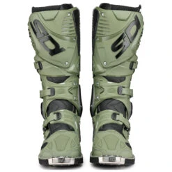 Sidi Crossfire 3 TA Boot -Sidi 2300 0015 40pairfrntweb1696021157 1968898