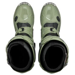 Sidi Crossfire 3 TA Boot -Sidi 2300 0015 40topweb1696021159 1968899