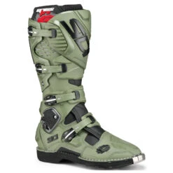 Sidi Crossfire 3 TA Boot -Sidi 2300 0015 40web1696253329 2153801