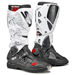 Sidi Crossfire 3 TA Boot -Sidi 2300 0106 40web1696021138 1968874