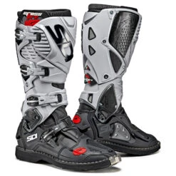 Sidi Crossfire 3 TA Boot -Sidi 2300 0207 40web1696021142 1968883