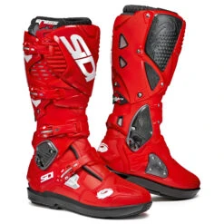 Sidi Crossfire 3 SRS Boot -Sidi 2304 0001 40web1696020698 1968883