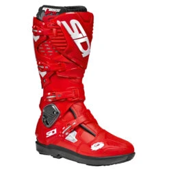 Sidi Crossfire 3 SRS Boot -Sidi 2304 0001 40web1696253183 2153789