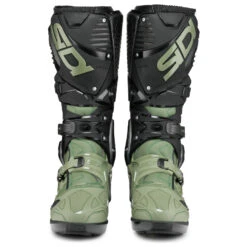 Sidi Crossfire 3 SRS Boot -Sidi 2304 0015 40pairfrntweb1696020694 1968892