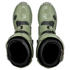 Sidi Crossfire 3 SRS Boot -Sidi 2304 0015 40topweb1696020715 1968872