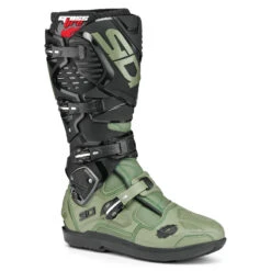 Sidi Crossfire 3 SRS Boot -Sidi 2304 0015 40web1696253165 2153774
