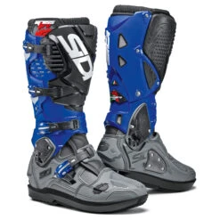 Sidi Crossfire 3 SRS Boot -Sidi 2304 0112 40web1696020719 1968899
