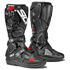Sidi Crossfire 3 SRS Boot -Sidi 2304 0155 40web1696020721 1968894