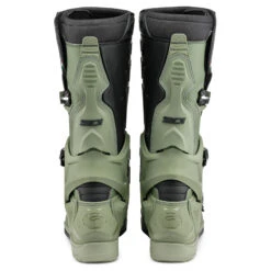 Sidi Crossair Boot -Sidi 2318 0015 39pairerweb1696023374 1968898