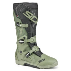 Sidi Crossair Boot -Sidi 2318 0015 39web1696024057 1968890