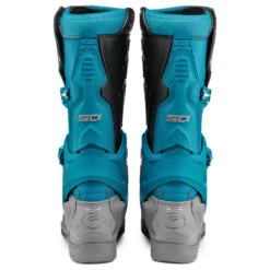 Sidi Crossair Boot -Sidi 2318 0017 39pairerweb1696023400 1968880