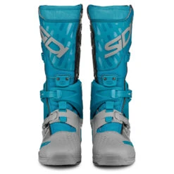 Sidi Crossair Boot -Sidi 2318 0017 39pairfrntweb1696023402 1968882