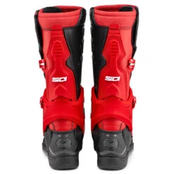 Sidi Crossair Boot -Sidi 2318 0101 39pairerweb1696023447 1968872