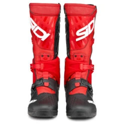 Sidi Crossair Boot -Sidi 2318 0101 39pairfrntweb1696023449 1968895