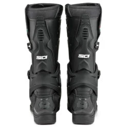 Sidi Crossair Boot -Sidi 2318 0155 39pairerweb1696023457 1968903